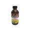 Jahaitian Essential Blend Black Castor Oil & Mango/Papaya 4oz